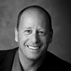Jon Sobel Jon Sobel