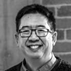 Milton Soong Milton Soong