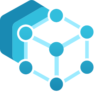 Azure IoT Operations