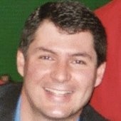 Jay Seirmarco
