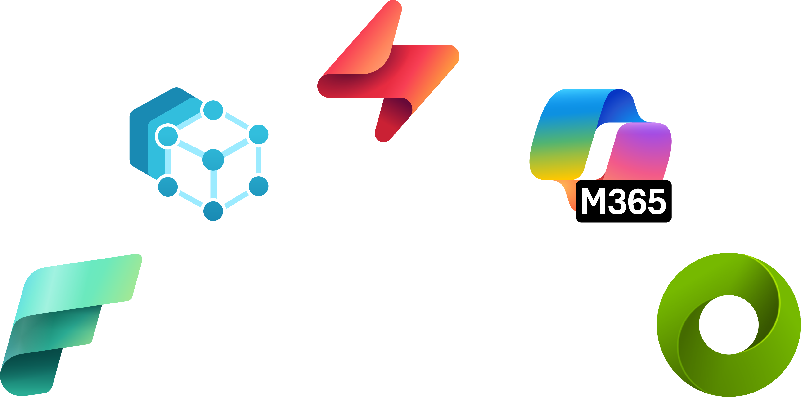 Sight Machine and Microsoft integrated solution